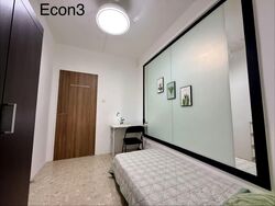 The Floravale (D22), Condominium #529542441